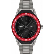 Tag Heuer Connected SBF8A8015-10BF0608